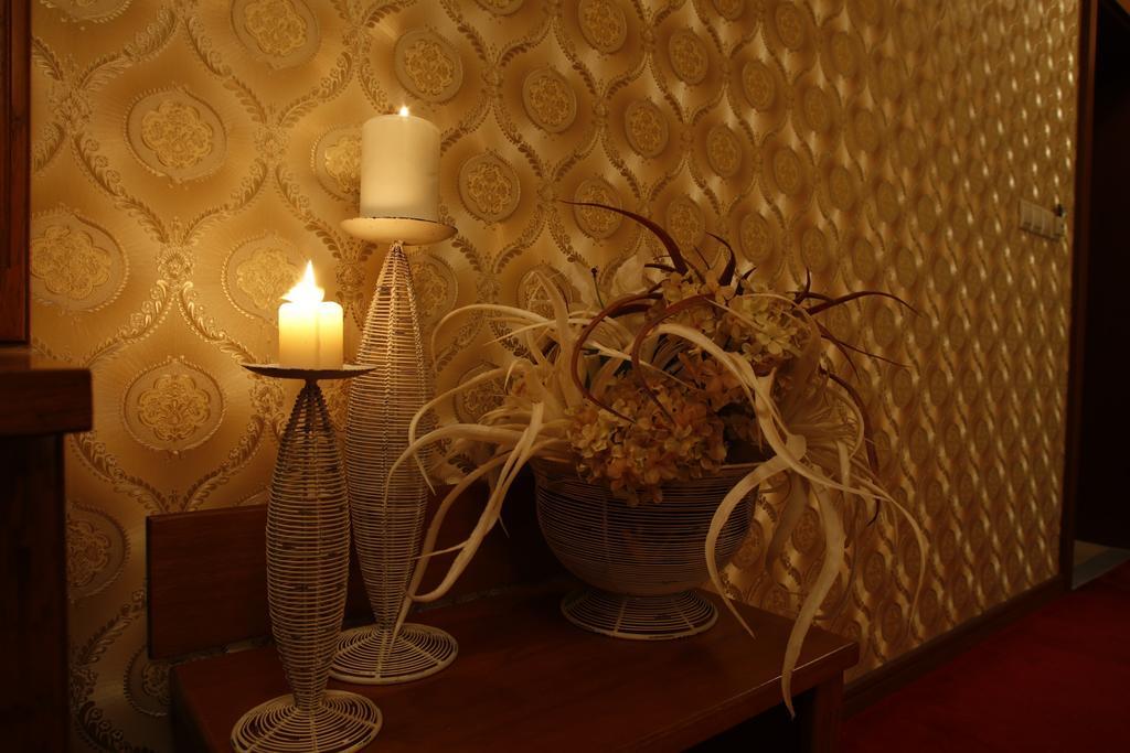 Mountain Boutique Family Hotel Devin Cameră foto